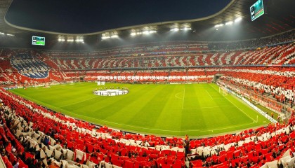 爱游戏体育在线-巴勒莫主场气势如虹大胜切沃 保级曙光重现