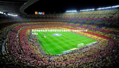 爱游戏体育在线-外援球星炫技引爆全场，华丽瞬间令人叹为观止