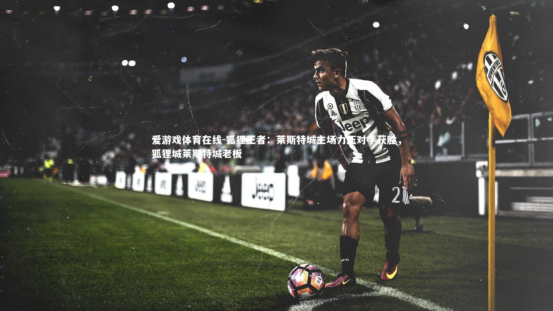 狐狸王者：莱斯特城主场力压对手获胜，狐狸城莱斯特城老板