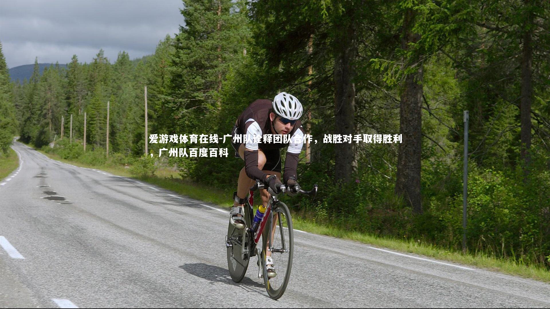 广州队诠释团队合作，战胜对手取得胜利，广州队百度百科