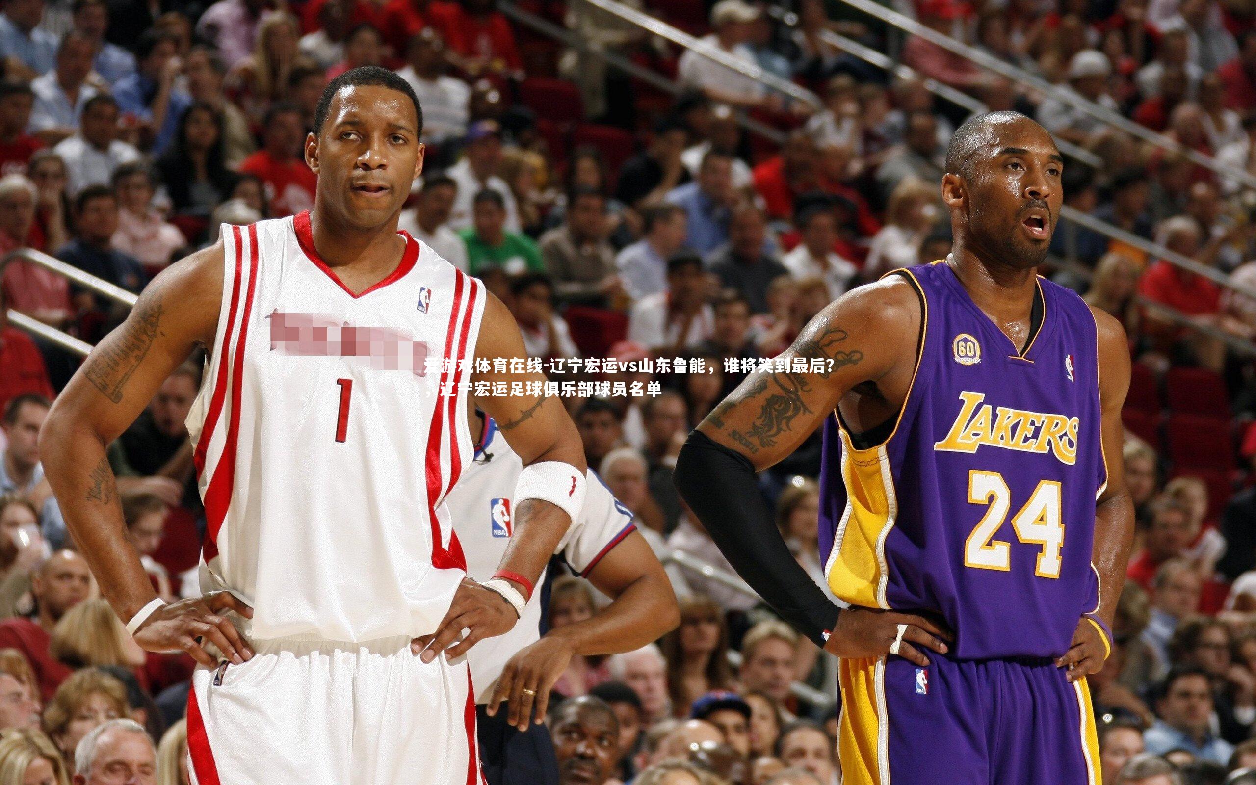 辽宁宏运vs山东鲁能，谁将笑到最后？，辽宁宏运足球俱乐部球员名单