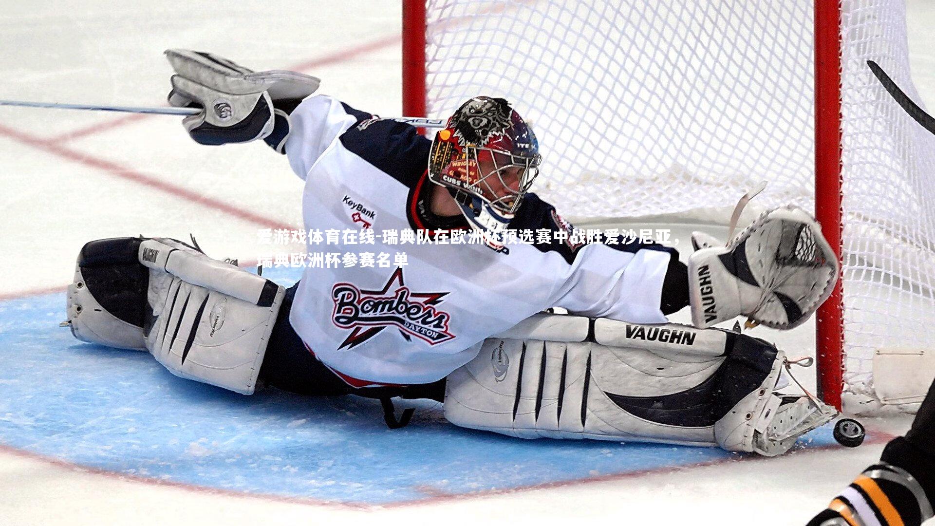 瑞典队在欧洲杯预选赛中战胜爱沙尼亚，瑞典欧洲杯参赛名单